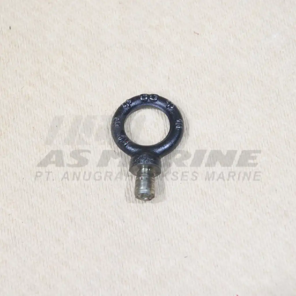 Eye Bolt M279 M8 13 mm Crosby USA